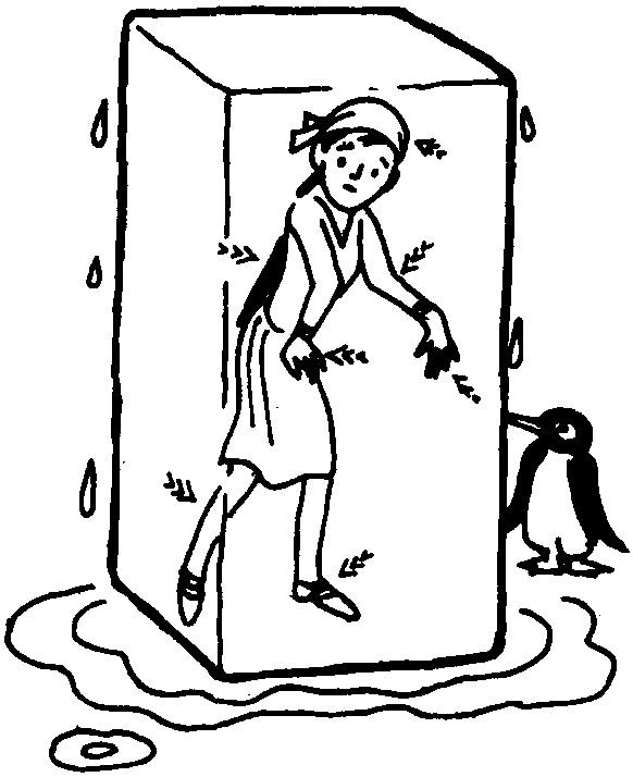 當(dāng)歸四逆湯
